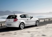 BMW 120i